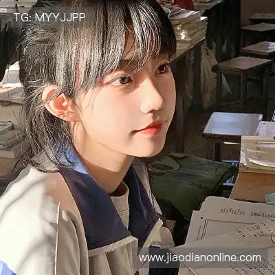 江野蕙